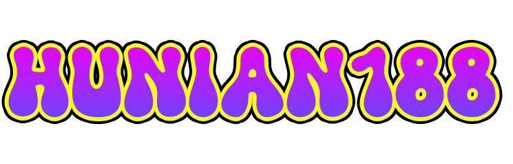HUNIAN188